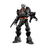 Transformers: Rise of the Beasts - Scourge Classic Class Model Kit