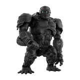 Transformers: Rise of the Beasts - Optimus Primal (Beast Mode) Classic Class Model Kit