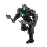 Transformers: Rise of the Beasts - Optimus Primal (Robot Mode) Classic Class Model Kit