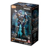 Transformers: Rise of the Beasts - Mirage Classic Class Model Kit