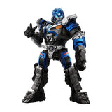 Transformers: Rise of the Beasts - Mirage Classic Class Model Kit