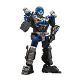 Transformers: Rise of the Beasts - Mirage Classic Class Model Kit