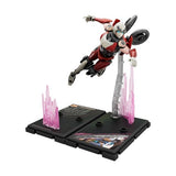 Transformers: Rise of the Beasts - Arcee Classic Class Model Kit