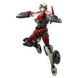 Transformers: Rise of the Beasts - Arcee Classic Class Model Kit
