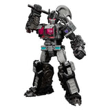 Transformers: Rise of the Beasts - Nemesis Prime Classic Class Model Kit