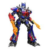 Transformers (2007) - Optimus Prime Classic Class Model Kit
