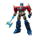 Transformers One - Optimus Prime Classic Class Model Kit