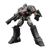 Transformers One - Megatron Classic Class Model Kit