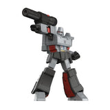 Transformers: G1 - Megatron Action Edition Model Kit
