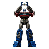 Transformers - Optimus Prime / Orion Pax Limited Model Kit