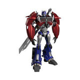 Transformers - Optimus Prime Limited Model Kit
