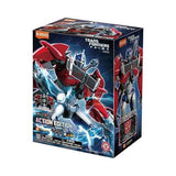 Transformers - Optimus Prime Limited Model Kit