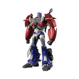 Transformers - Optimus Prime Limited Model Kit