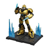 Transformers One - B-127 Classic Class Model Kit