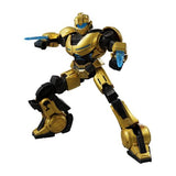 Transformers One - B-127 Classic Class Model Kit