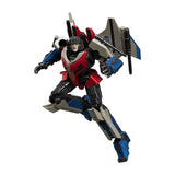 Transformers One - Starscream Classic Class Model Kit