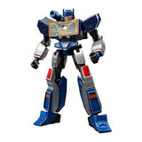 Transformers: One - Soundwave Model Kit