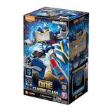 Transformers: One - Soundwave Model Kit