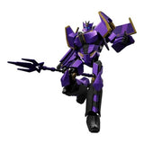 Transformers: One - Megatronus Model Kit