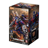 Transformers 3 - Jet Wing Optimus Prime Model Kit