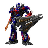 Transformers 3 - Jet Wing Optimus Prime Model Kit
