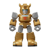 Transformers - "Galaxy Shining" Defender Version 01 Model Kit Blind Box Assortment - Set of 14