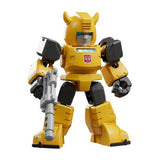 Transformers - "The Overthrow" Defender Version 02 Model Kit Blind Box Assortment - Set of 14