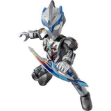 Ultraman - Galaxy Version GV15 "Hybrid Evolution" Model Kit Blind Box Assortment - Set of 10