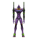 Neon Genesis Evangelion - Test Type-01 TV version Edition Model Kit