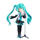Hatsune Miku - Serendipity Edition Model Kit