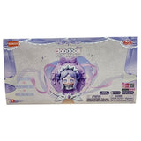 Yeloli Daadoos - Mate Series 02 "Seal of Heartfelt Vows" Model Kit Blind Box Assortment - Set of 10