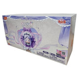 Yeloli Daadoos - Mate Series 02 "Seal of Heartfelt Vows" Model Kit Blind Box Assortment - Set of 9