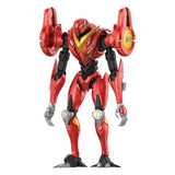Marvel Rivals - Champion Class 09 Peni Parker Model Kit