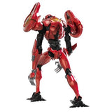 Marvel Rivals - Champion Class 09 Peni Parker Model Kit