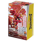 Marvel Rivals - Champion Class 09 Peni Parker Model Kit