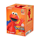 Sesame Street - Elmo preCool Figure