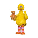 Sesame Street - Big Bird preCool Figure