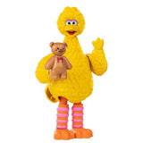 Sesame Street - Big Bird preCool Figure