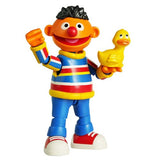 Sesame Street - Ernie preCool Figure