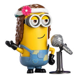Minions - Kevin Singer preCOOL Figure