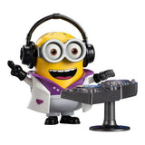 Minions - Phil DJ preCOOL Figure