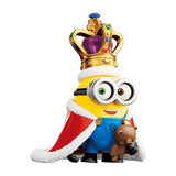 Minions - Mokoo 01 Minions-N-Disguise Model Kit Blind Box Assortment - Set of 8
