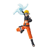Naruto Shippuden - CC02 Naruto Uzumaki Champion Class Model Kit