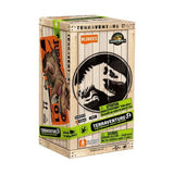Jurassic World - Terraventure TS01 Model Kit Blind Box Assortment - Set of 13