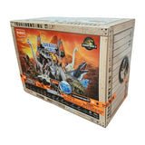 Jurassic World - Terraventure TS02 Model Kit Blind Box Assortment - Set of 12