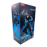 DC Comics - Nightwing Champion Class 03 Model Kit