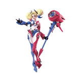 DC Comics - Harley Quinn Champion Class 04 Model Kit
