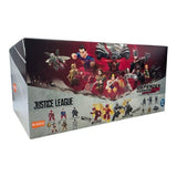 DC Comics - Justice League Model Kit Blind Box Assortment - Set of 12