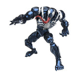 Marvel Rivals - Champion Class 07 Venom Model Kit