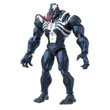 Marvel Rivals - Champion Class 07 Venom Model Kit